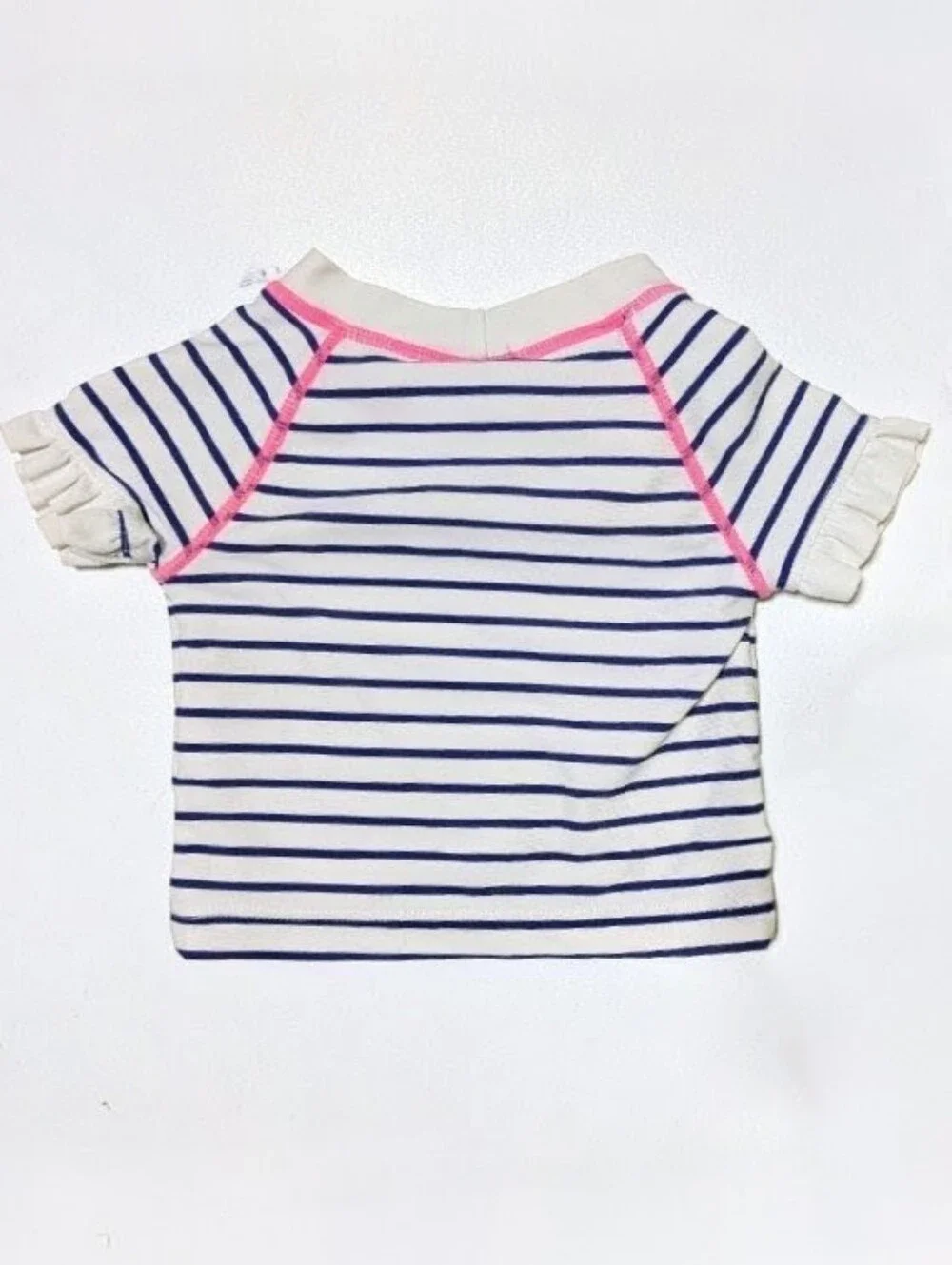 Janie And Jack Baby Swimsuit